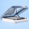 Remis REMItop Vario II Roof Hatch - 500mm W x 700mm L