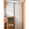 Remis REMIform Room Divider - Beige - 800 x 1900mm
