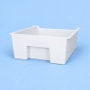 Slide-Out Box - Suits Thetford N3141 Fridges