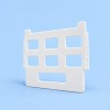 Drawer Divider - Suits Thetford N3141 / N4141 Fridges