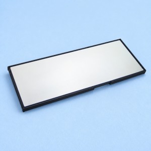 Fridge Door Assembly - 961 x 412mm - Suits Thetford N4141 Fridges