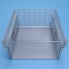 Drawer Bin - Suits Thetford T2175 Fridges