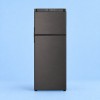 Thetford T1274 Compressor Fridge - 274L