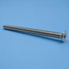 Hob Burner Cup Screw - M3 x 45mm - Suits Thetford Hobs