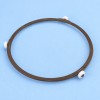 Roller Ring - Suits 25L 900W P11 Microwaves