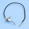 Thetford N3185 AU/NZ Series Spark Electrode 690830
