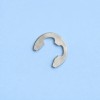 Handle Barrel Holder Circlip - Suits Aussie Traveller DC Doors