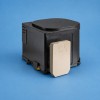 Truma UltraRapid Hot Water System - Gas - 14L - Cream Cowl