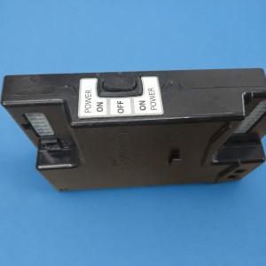 Main Control Unit - Suits Truma AquaGo Hot Water Systems