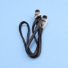 Connection Cable - Suits Dometic CoolPower RAPS72 Battery Cradles