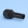 John Guest Reducer - 12mm x 8mm