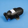 SHURflo Accumulator Tank - 620mL - 1/2 inch Female BSP Connections