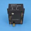 Compressor Start Relay - Suits AirCommand Ibis MK1, MK2 & MK3 Air Conditioners