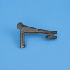 Rafter Slider Release Lever - Suits Aussie Traveller Sunburst Classic Awnings