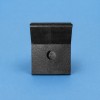 Rafter Slider Release Button - Suits Aussie Traveller Sunburst Classic Awnings