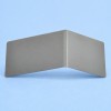 Spring Support Roller Tube - Suits Thule 5200 Awnings