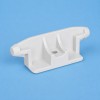 Central Clamp Support Arm - MK2 - Suits Thule Awnings