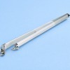 Right Spring Arm Assembly - Suits Thule 5200 Awnings - 2.3m