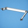 Left Spring Arm - 3-5m - Suits Thule 6300 Awnings