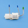 Cooling Solenoid - Suits Dometic CFX3 95DZ Portable Fridges
