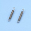 Step Spring Assembly - 2 Pack - Suits Thule Step Manual 550 Models