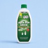 Thetford Aqua Kem Green Waste Tank Concentrate - 750mL - Septic Safe