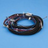Thetford Wire Harness - C263S Cassette Toilet