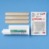 Installation Kit - Suits Thetford Twusch Porcelain Toilet Bowl Inlays