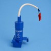 Water Pump - Suits Thetford C250CWE Cassette Toilets