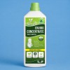 Coast RV Refresh Green 1L Enviro Concentrate Toilet Additive