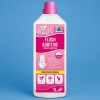 Coast RV Refresh Pink 1L Flush Additive