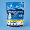 Coast RV Refresh Blue 20 Pack Power Concentrate Tank Sachets