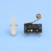 Microswitch - Suits SOG Type A & Type B Toilet Ventilation Systems