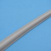 Aussie Traveller Buffer Strip - Grey - 5-30 - Per Metre