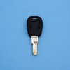 Key 489 - Suits Aussie Traveller DC & Service Doors