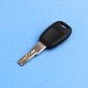 Key 489 - Suits Aussie Traveller DC & Service Doors