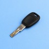 Key 492 - Suits Aussie Traveller DC / Service Doors