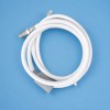 Coaxial Cable Assembly - 55 inch - Suits Winegard H/V Antennas