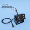 Camera Antenna - Suits Sphere Wireless Reversing Camera Systems