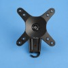 Sphere Ekon Quick-Release TV Bracket - Black / Standard Swivel