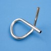 Manifold Outlet - Suits Suburban SW4DEA / SW6DA / SW6DEA Hot Water Systems