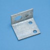 Electrode Probe Mounting Bracket - Suits Suburban SW6DA Hot Water Systems