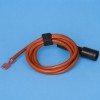Electrode Wire - Orange - Suits Suburban SW6D Hot Water Systems