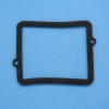 Thermostat Gasket - Suits Suburban Tank Hot Water Systems