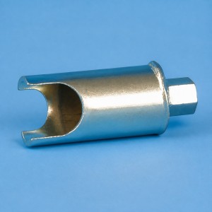 Camco Temperature & Pressure Relief Valve Removal Tool - Suits Atwood & Suburban Hot Water Systems