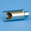 Camco Temperature & Pressure Relief Valve Removal Tool - Suits Atwood & Suburban Hot Water Systems