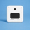 Door Panel - White - Suits Truma AquaGo Hot Water Systems