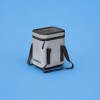 Dometic GO Soft Storage Bag - 10L - Silt
