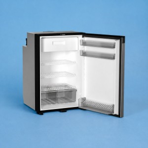 Dometic NRX 130C Compressor Fridge / Freezer - 126L - 12V / 24V / 240V