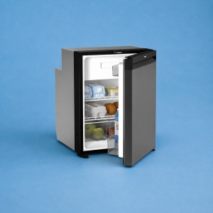 Dometic NRX 50C Compressor Fridge / Freezer - 44L - 12V / 24V / 240V